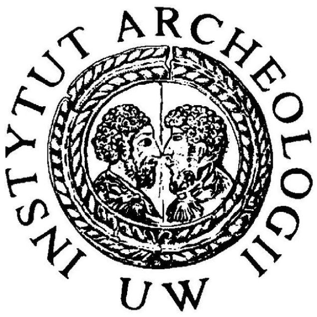 IAUW-logo